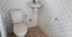 Nice POP Hostel Around School Gate