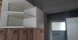 Nice POP Hostel Around School Gate