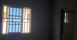 Well Designed And Decorated Hostel At Westend✅