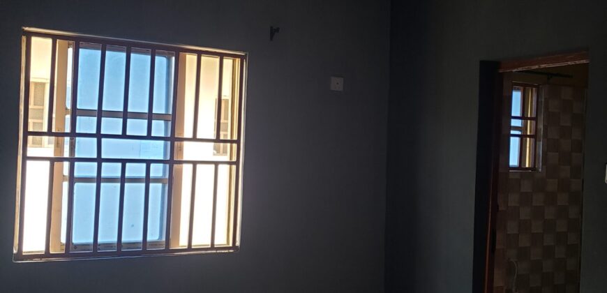 Well Designed And Decorated Hostel At Westend✅