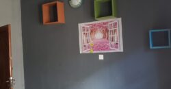 Well Designed And Decorated Hostel At Westend✅