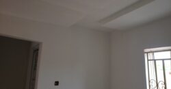 Nice POP Hostel At Westend ✅✅