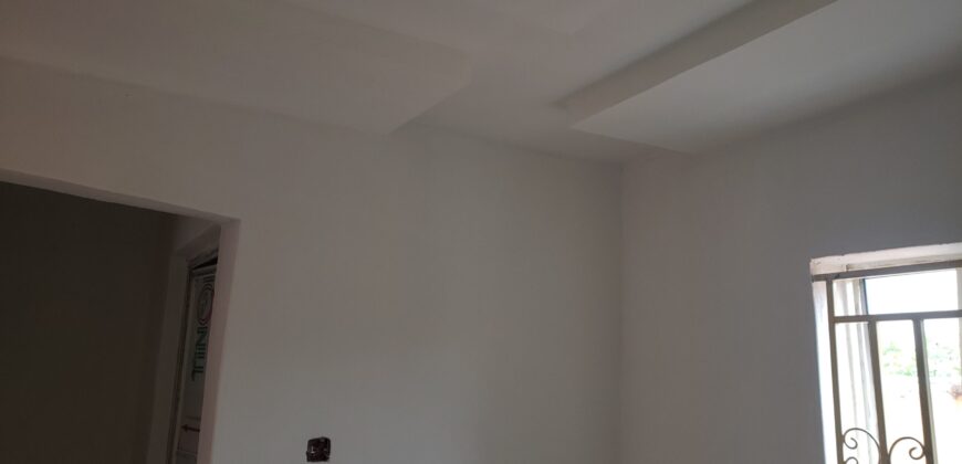 Nice POP Hostel At Westend ✅✅