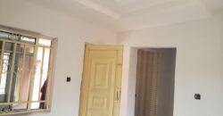 Nice POP Hostel At Westend ✅✅