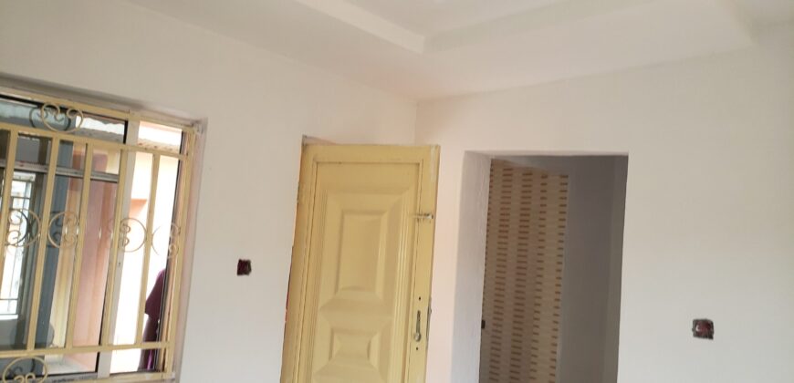 Nice POP Hostel At Westend ✅✅