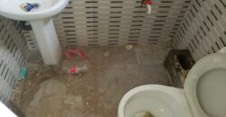 Nice POP Hostel At Westend ✅✅