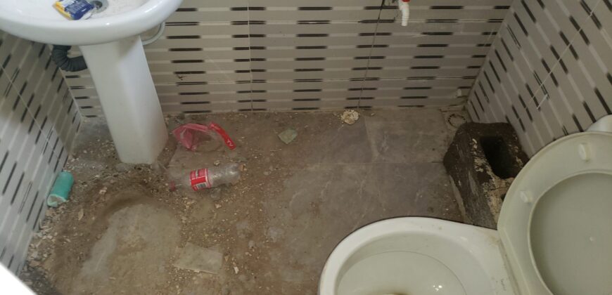 Nice POP Hostel At Westend ✅✅