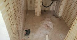 Nice POP Hostel At Westend ✅✅