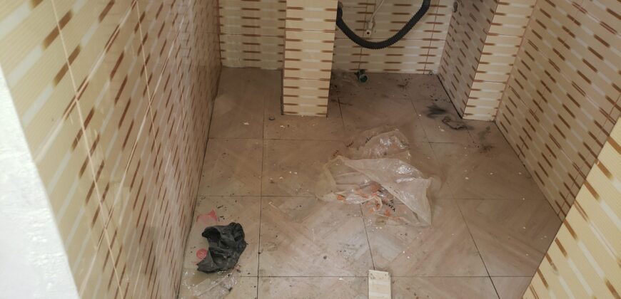 Nice POP Hostel At Westend ✅✅