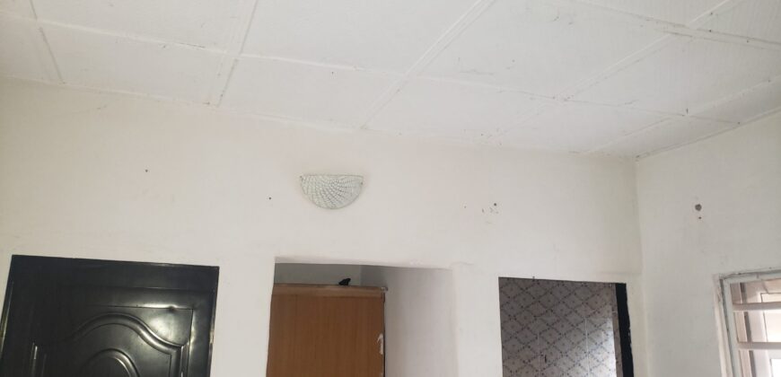 Cool Hostel Located At Westend✅