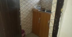 Cool Hostel Located At Westend✅