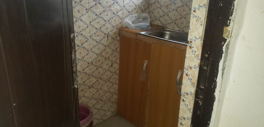 Cool Hostel Located At Westend✅