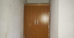 Cool Hostel Located At Westend✅