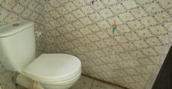 Cool Hostel Located At Westend✅