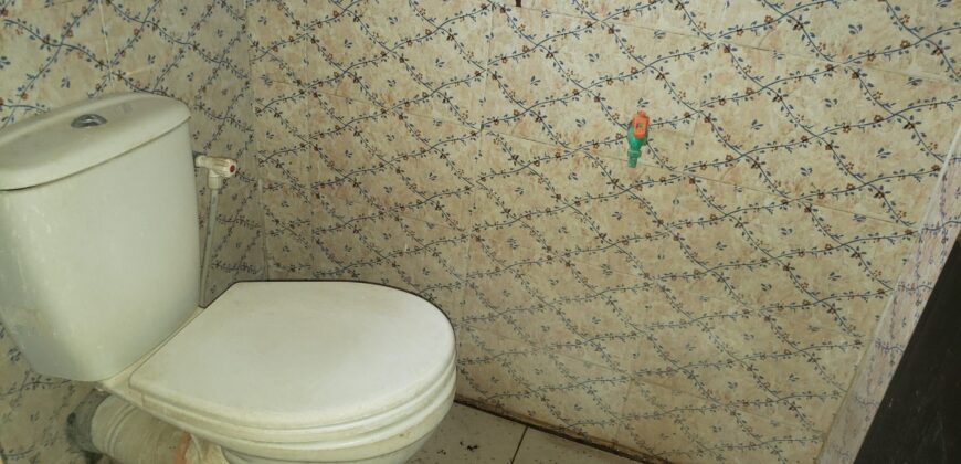 Cool Hostel Located At Westend✅