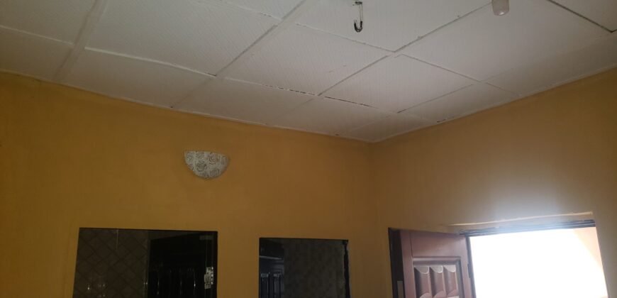 Available As Seen Nice Hostel At Westend ✅