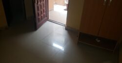 Available As Seen Nice Hostel At Westend ✅