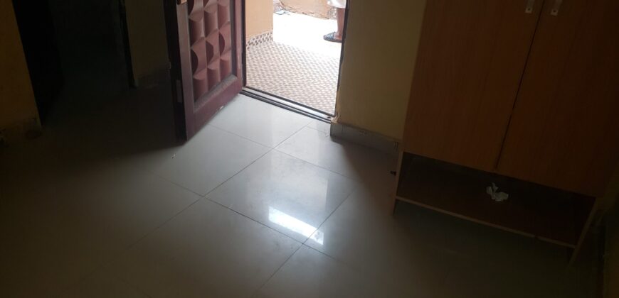 Available As Seen Nice Hostel At Westend ✅