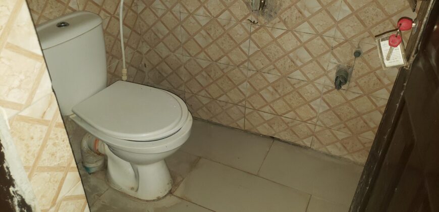 Available As Seen Nice Hostel At Westend ✅