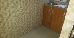 Available As Seen Nice Hostel At Westend ✅