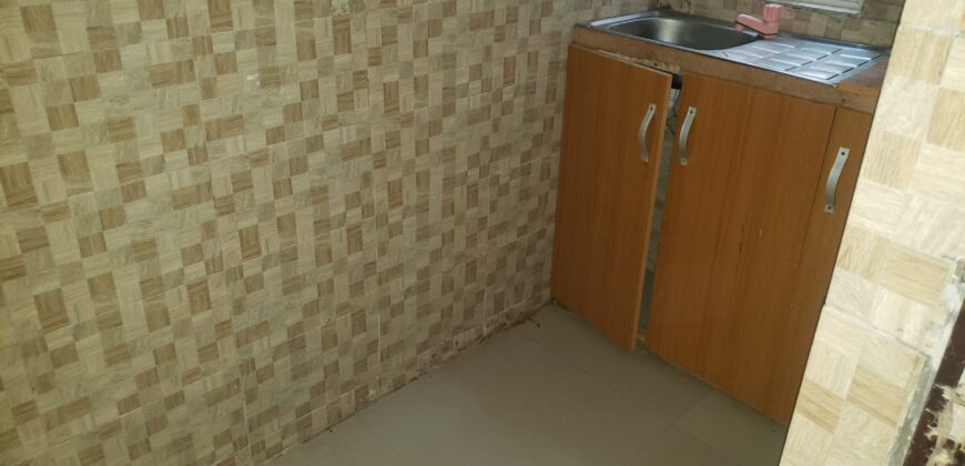 Available As Seen Nice Hostel At Westend ✅