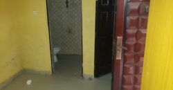 Available As Seen Nice Hostel At Westend ✅