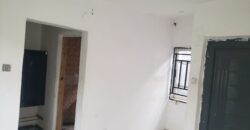 Nice POP Hostel At Dara environment ✅