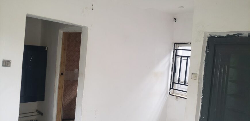 Nice POP Hostel At Dara environment ✅