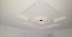 Nice POP Hostel At Dara environment ✅