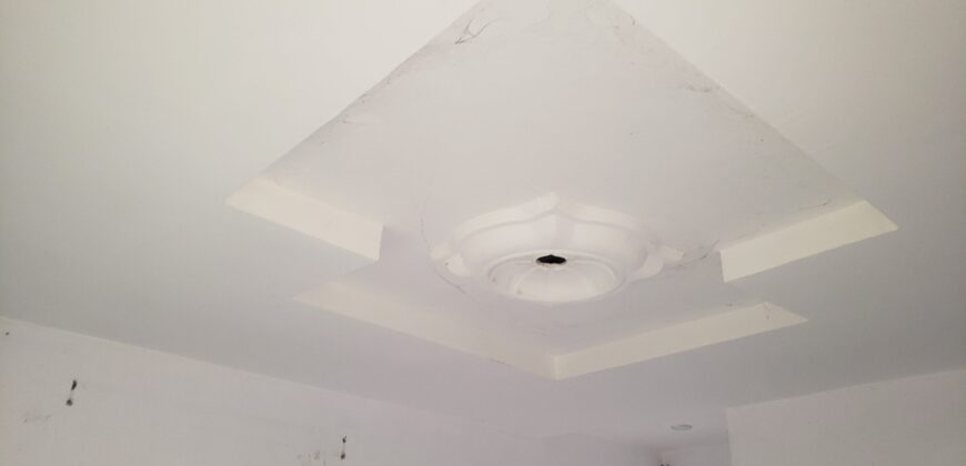 Nice POP Hostel At Dara environment ✅