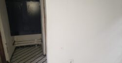 Nice POP Hostel At Dara environment ✅