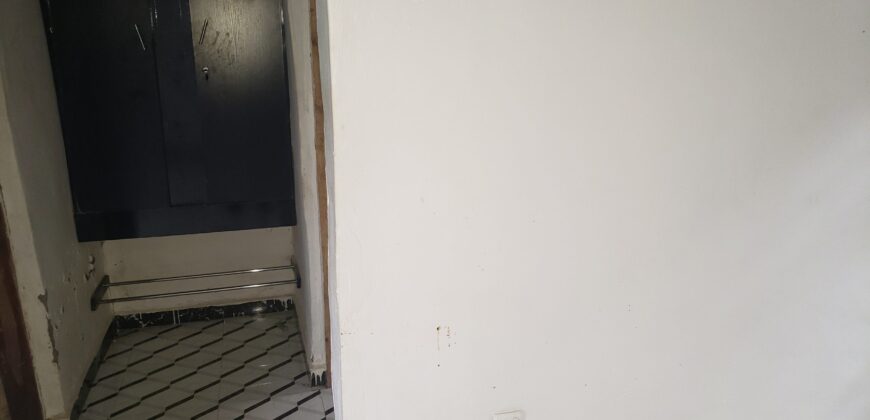 Nice POP Hostel At Dara environment ✅