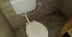 Nice POP Hostel At Dara environment ✅