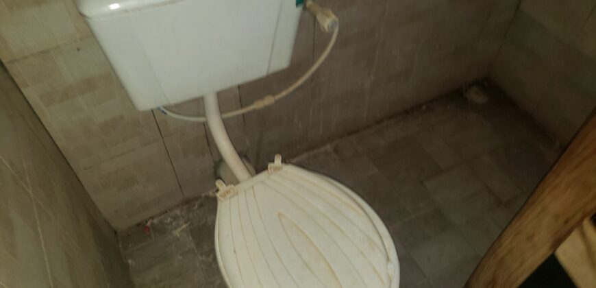 Nice POP Hostel At Dara environment ✅