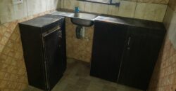 Nice POP Hostel At Dara environment ✅