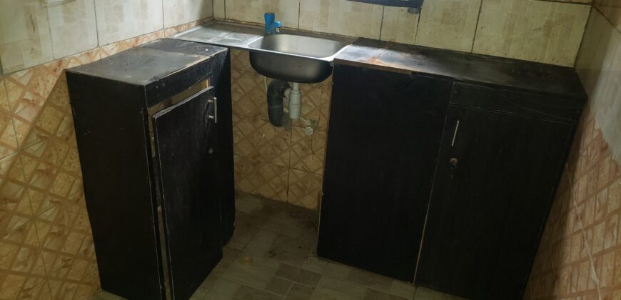 Nice POP Hostel At Dara environment ✅