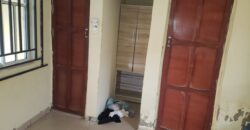 Nice Hostel At Dara Side ✅