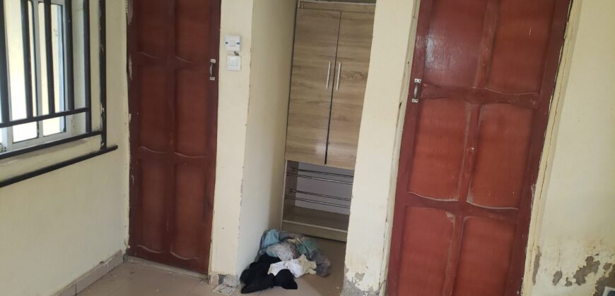 Nice Hostel At Dara Side ✅