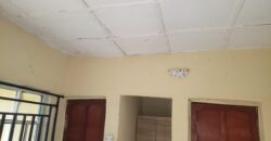 Nice Hostel At Dara Side ✅