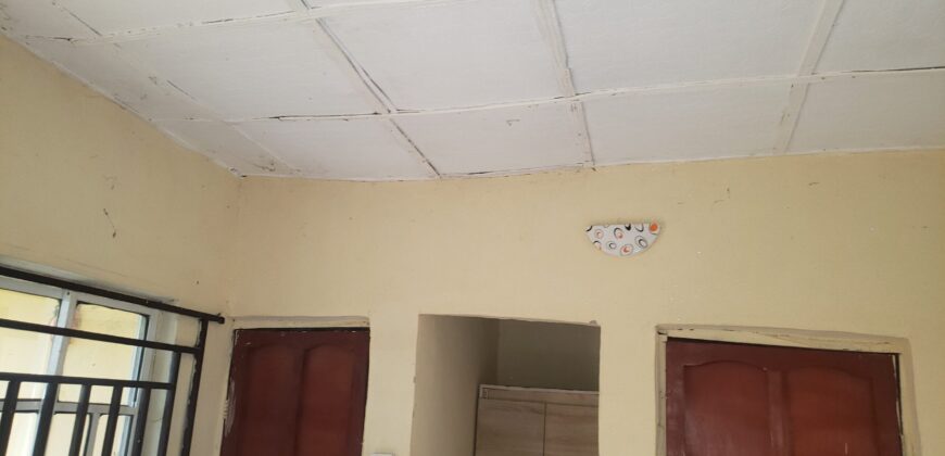 Nice Hostel At Dara Side ✅