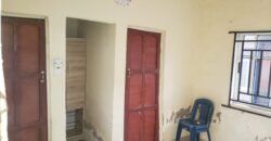 Nice Hostel At Dara Side ✅