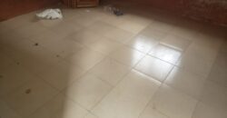 Nice Hostel At Dara Side 😊