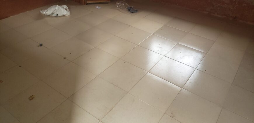 Nice Hostel At Dara Side 😊