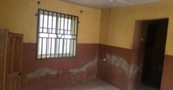 Nice Hostel At Dara Side 😊