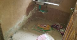 Nice Hostel At Dara Side 😊