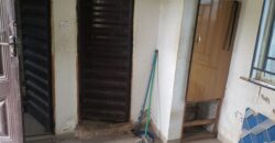 Nice Hostel At Amina Castle Kwasu✅