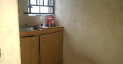 Nice Hostel At Amina Castle Kwasu✅