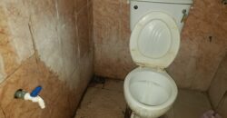 Nice Hostel At Amina Castle Kwasu✅