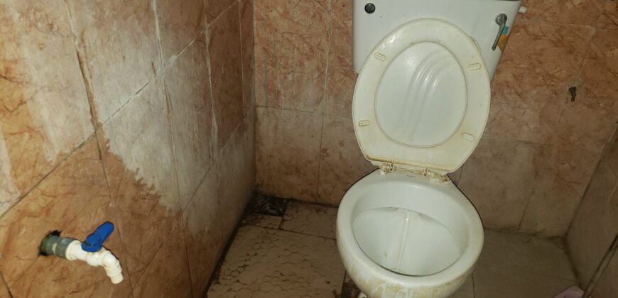 Nice Hostel At Amina Castle Kwasu✅