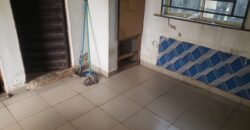 Nice Hostel At Amina Castle Kwasu✅